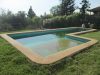 construc piscina 2