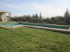 construc piscina 3