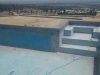 construc piscina 5