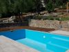 construc piscina 6