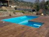 construc piscina 7