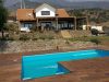 construc piscina 8