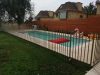 construc piscina 9