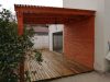 terrazas quinchos 8